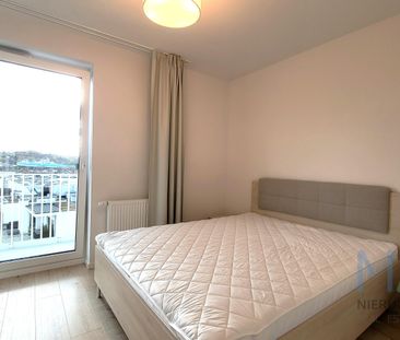 3-pokojowe, ul. Romanowicza, Zabłocie - Фото 6