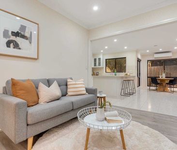 Perfect Home For Families!! - Photo 3