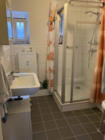 Klein aber fein - Wohnen, wo das Herz schlägt. - Photo 4