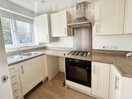 2 bedroom house to rent Adlington Gardens, Bognor Regis, PO21 - Photo 2