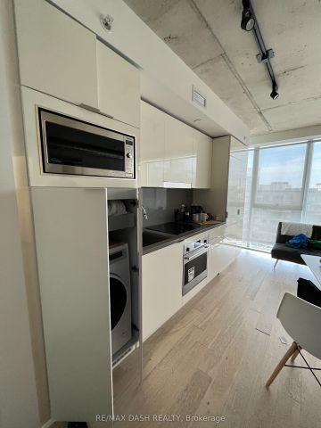 River City III Lofts , #1203 - Photo 3