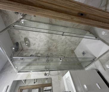 Piso de alquiler en Avinguda Blasco Ibáñez, 27, Almàssera - Photo 4