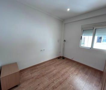 Flat - Valencia (La Raiosa) - Photo 3