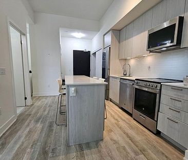 For Lease - 185 DEERFIELD Road Unit# 116, Newmarket, Ontario - Photo 6