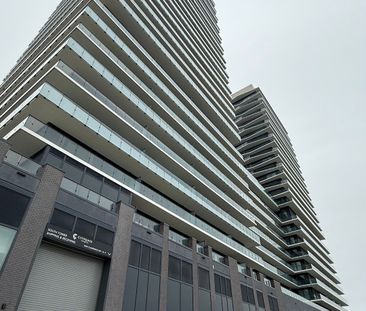 For Lease - 15 Skyridge Drive Unit# 2309, Brampton, Ontario - Photo 2