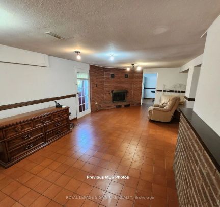 2675 Sherhill Drive #Bsmt - Photo 1