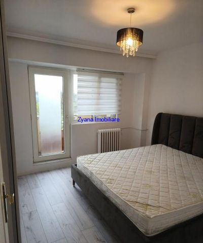 Inchirieri Apartamente 3 camere Bucuresti - Photo 3