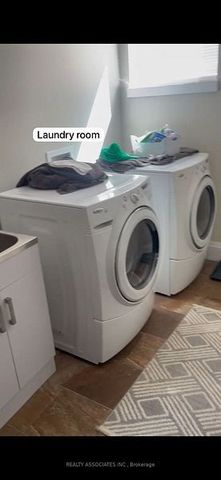 For Lease - 20 Beaucourt Road Unit# basement-1BR, Hamilton, Ontario - Photo 2