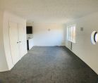 Sproughton Road, East Ipswich, Ipswich, IP1 5AA - Photo 1