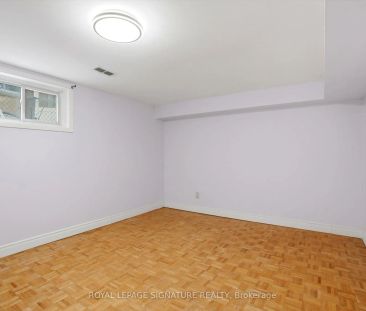 940 Aviation Road #Lower Level - Photo 2