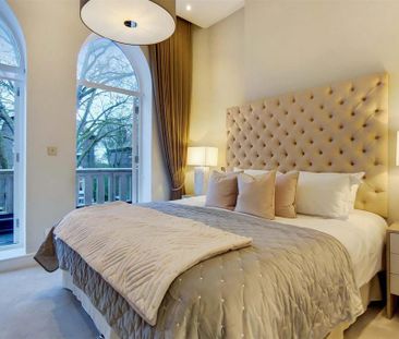 4 bedroom house to rent - Photo 4