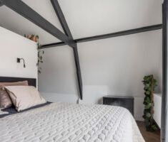 Korte Houtstraat 17RD - Photo 5