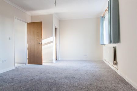 Mill Lane, Sawston, Cambridge - Photo 2