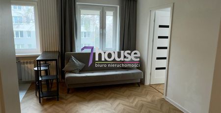 Mieszkanie na wynajem - Zdjęcie 2