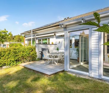 Kulstötargränd, Järfälla - Foto 4