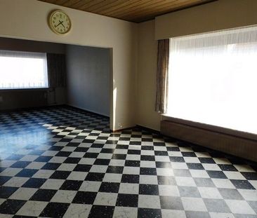 Rustig gelegen gezinswoning - Photo 3
