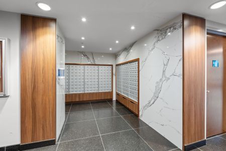 For Lease - 805 Carling Avenue Unit# 701, Dows Lake - Civic Hospital and Area, Ontario - Photo 2