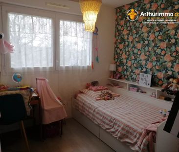 Location Appartement 3 pièces 60 m2 à Vitré - Photo 2