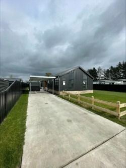 Russell Street, Otane - Photo 4