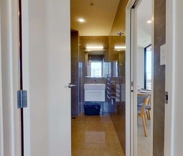 Elevation and Outlook! - Photo 5