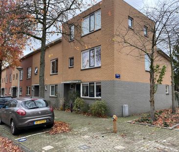 Te huur: Oostakkerstraat 44 - Photo 1
