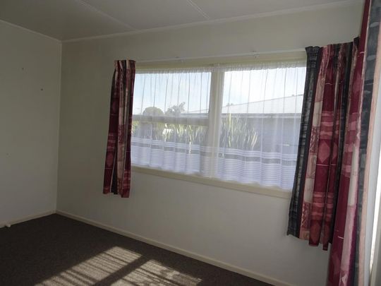 Birkenhead Crescent, Flaxmere - Photo 1