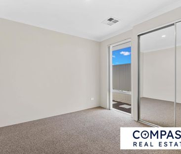 Brand New 4x2 Family Home for Rent – Prime Location in Alkimos - Photo 4