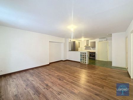 Appartement 3 pièces à Nancy - Photo 3