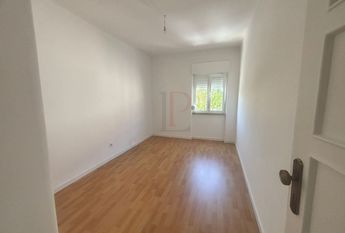Apartamento T3 em Lisboa