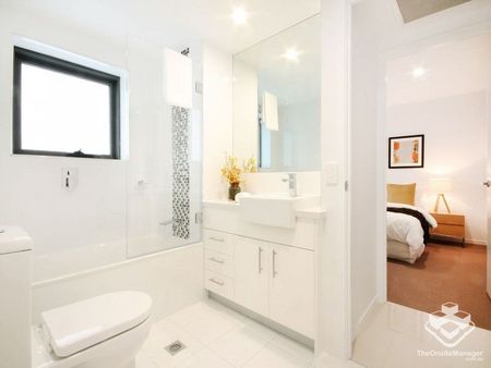 GARDEN CITY LUXURY APARTMENT FOR RENT - Photo 5