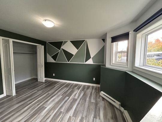 Haddad Drive, Lower Sackville 25-113 - Photo 1