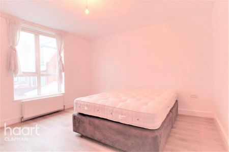 4 bedroom townhouse to rent - Photo 2