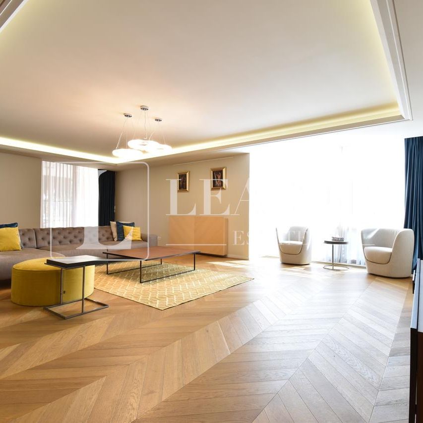 Oferta a fost tranzactionata - Fotografie 1