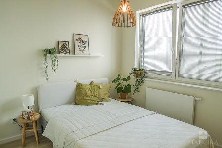 MIESZKANIE na WYNAJEM - Photo 4