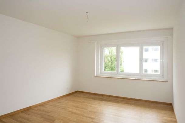 3.5 Zimmer, 78 m², 3. Stock - Foto 1