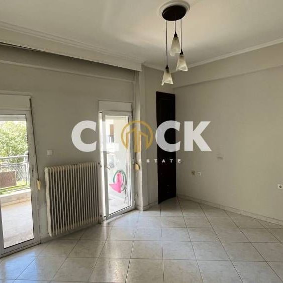 Διαμέρισμα για ενοικίαση Κάτω Τούμπα (Τούμπα) - Photo 1