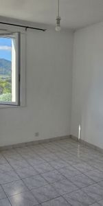 Location Appartement 2 pièces 61m² PRIVAS 07000 - Photo 4