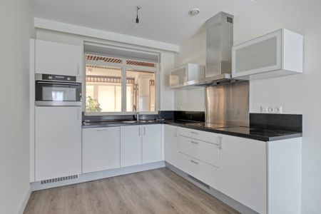 Veilingmeesterhof 22 - Foto 3