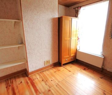 2 bedroom house to rent - Photo 2