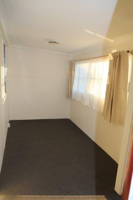 RENOVATED HOME - Photo 1