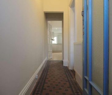 Mary Vale Road, Bournville, Birmingham, West Midlands, B30 - Photo 1