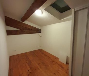 Location Appartement 4 pièces 75m² MIREVAL 34110 - Photo 3