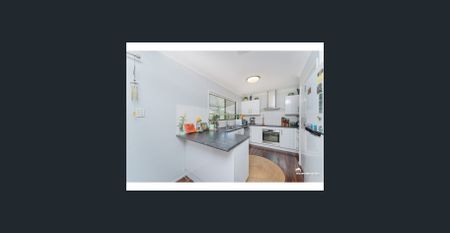 Affordable Living in Park Avenue – Space, Style & Convenience - Photo 4