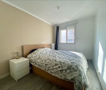2 pièces - Meublé - 66,4 m² - RDC - Colocation non autorisée - Photo 4