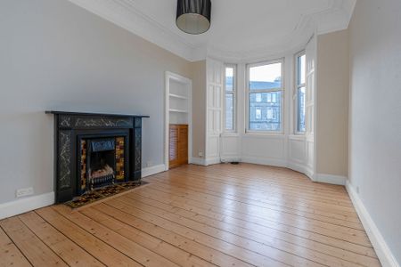 4036L - Rodney Street, Edinburgh, EH7 4EA - Photo 3