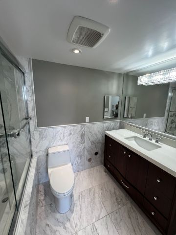 For Lease - 24 Wellesley Street Unit# 711, Toronto, Ontario - Photo 3