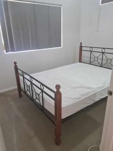 Strathpine - Photo 2