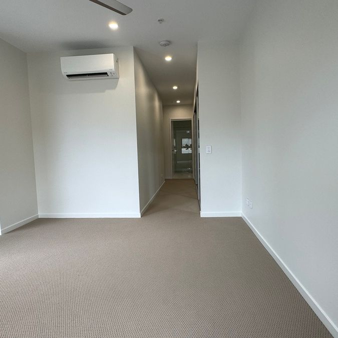 Riverside at Oaky Bay! - Photo 1