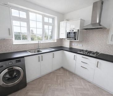 2 bedroom bungalow to rent - Photo 4