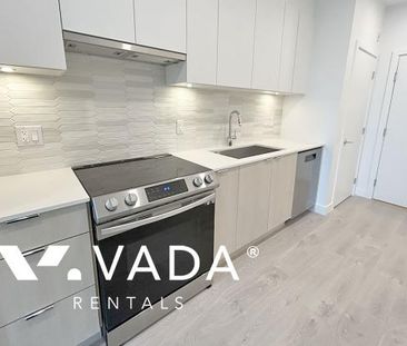 Unfurnished, 1 Bed 1 Bath Apartment For Rent - Photo 6
